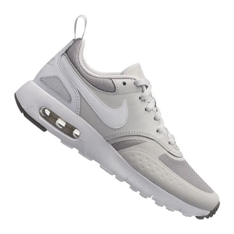 nike air max vision grau dunkel|Buy Air Max Vision Shoes: New Releases & Iconic Styles .